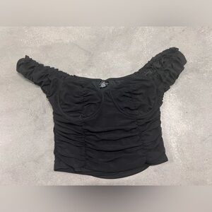 Women’s blouse